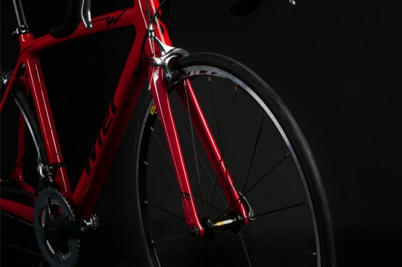 Вил K1 700Cx52cm велосипеды углеродного волокна рамка/вилка Велоспорт 20 скоростей shimano Tiagra 4700 список групп MAVIC АК колеса