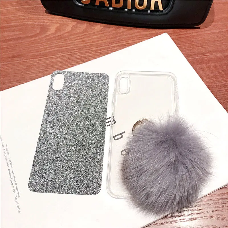FJHR9780