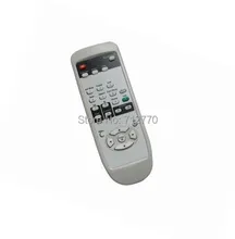 Replacement Remote Control Fit For Epson EB-G5200 EMP-1730W LCD Projector