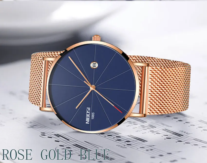 watches men 2321 (13)