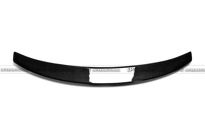 IS250 H-Style Rear Spoiler(1)_1