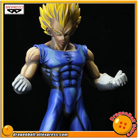 Dragon Ball Z Dragon Ball Z