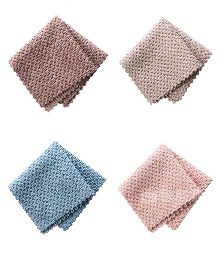 HTB1uKgWaLWG3KVjSZFgq6zTspXaF.jpg?width=736&height=858&hash=1594