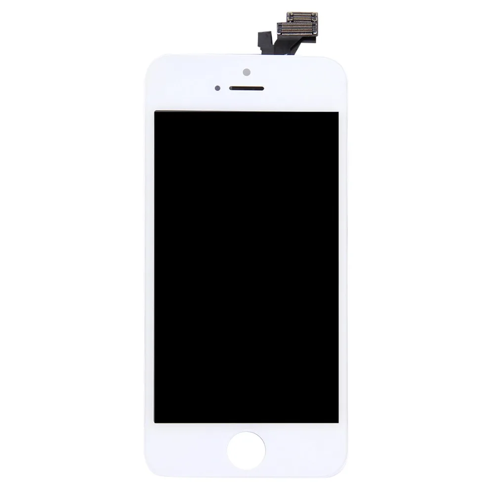 IP5G9804WT_2