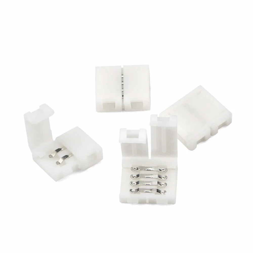 Коннектор gauss bt437. Разъем двойной автомобильный. Коннектор для светодиодной ленты nlsc-8mm-jackf5. Коннектор соединительный для rgb светодиодных лент 10 мм. Коннектор для светодиодной ленты bt437 прокол.