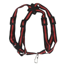 Регулируемый саксофон плечевой ремень через плечо Стиль с металлическим крючком для саксофонистов саксофон Запчасти и аксессуары