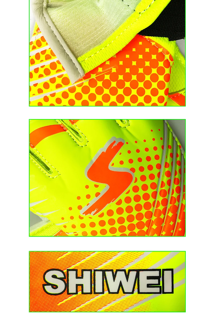 (11)
