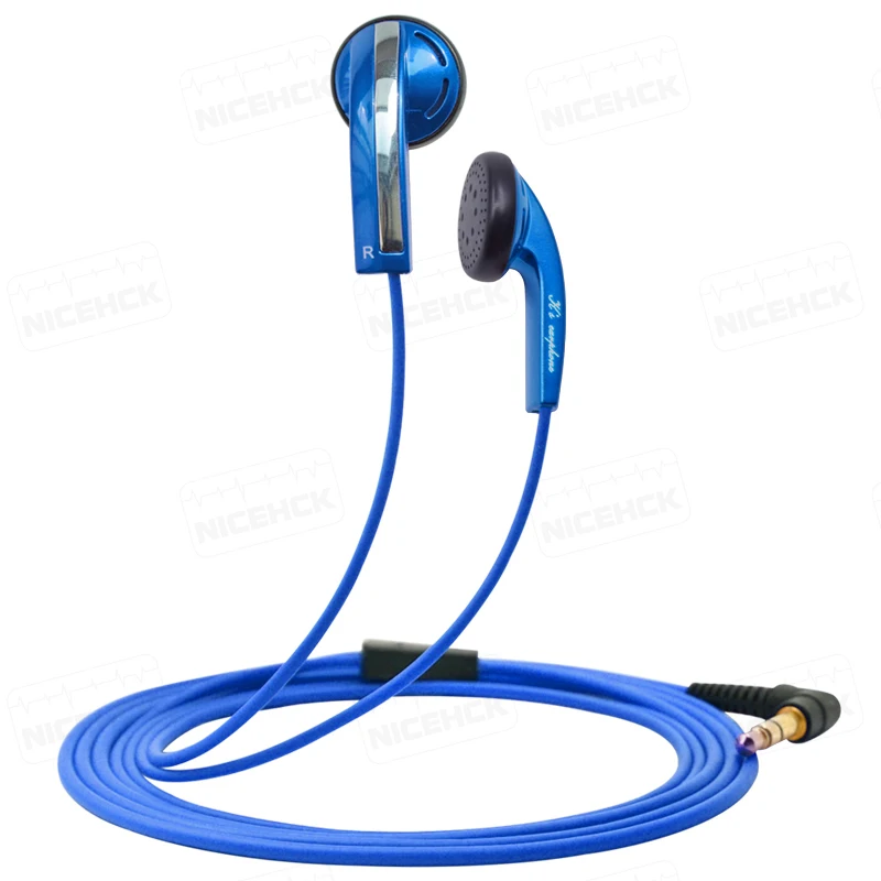 bilder für 2017 neue K Kopfhörer K200 Ohrhörer In Ear Kopfhörer 200 ohm High Impedanz Ohrstöpsel Headset MX760 DP100 E888 Weibliche Vocal ohrhörer bilder für 2017 neue K Kopfhörer K200 Ohrhörer In Ear Kopfhörer 200 ohm High Impedanz Ohrstöpsel Headset MX760 DP100 E888 Weibliche Vocal ohrhörer