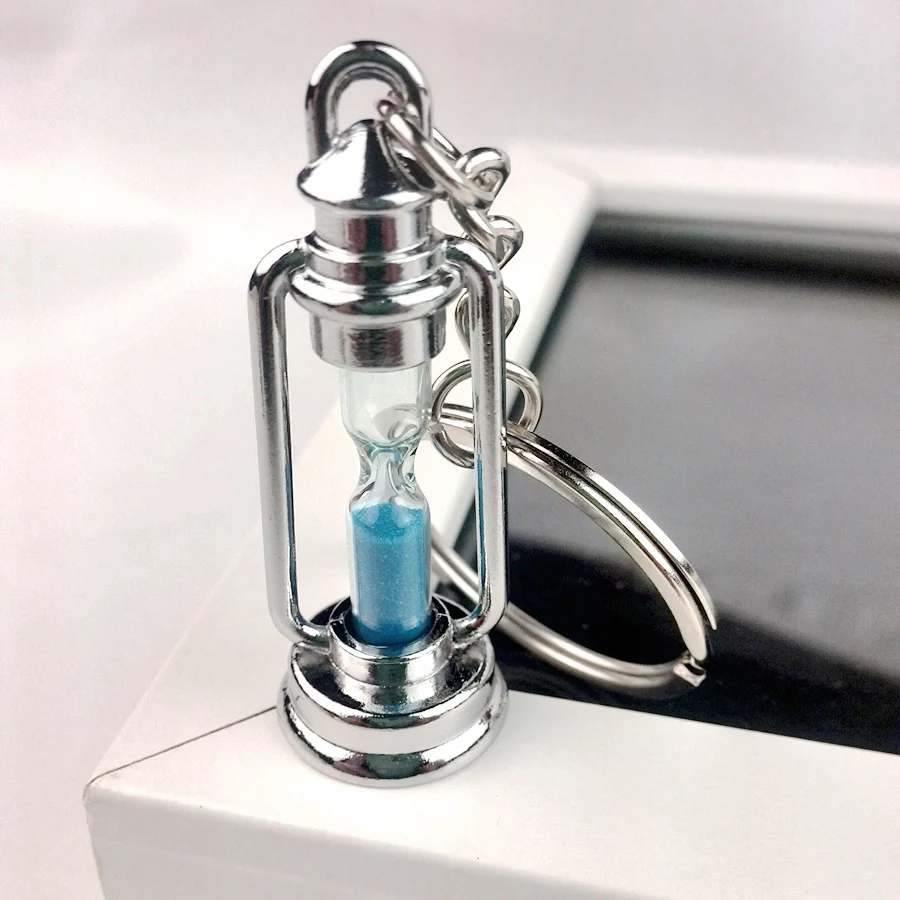 Online Buy Wholesale novelty items from China novelty items Wholesalers