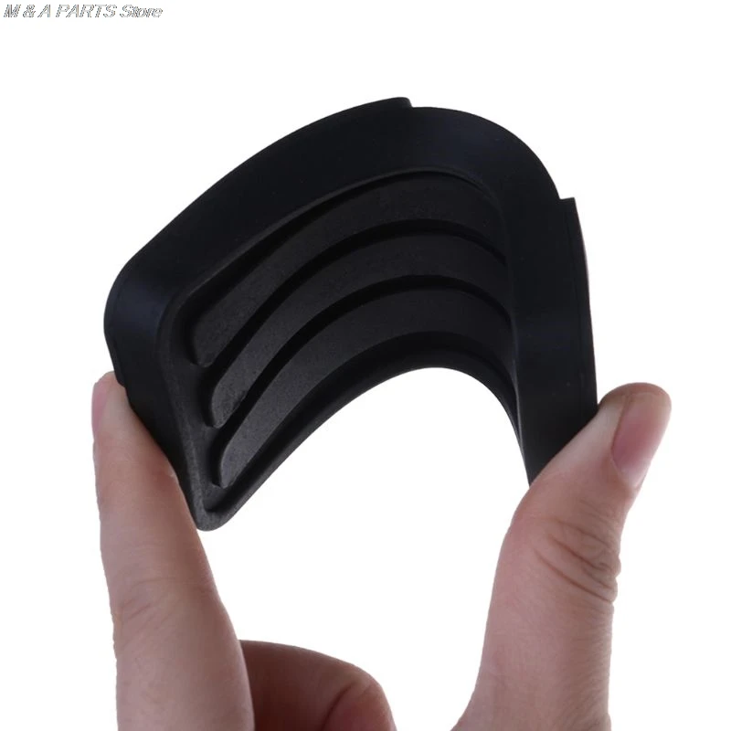 

Car Auto Accelerator Gas Rubber Foot Rest Pedal Pad Brake Clutch Pads Cover For Transporter T4 1990-2003 Replacing