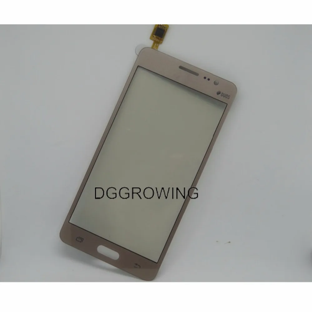 Samsung ON 5_6