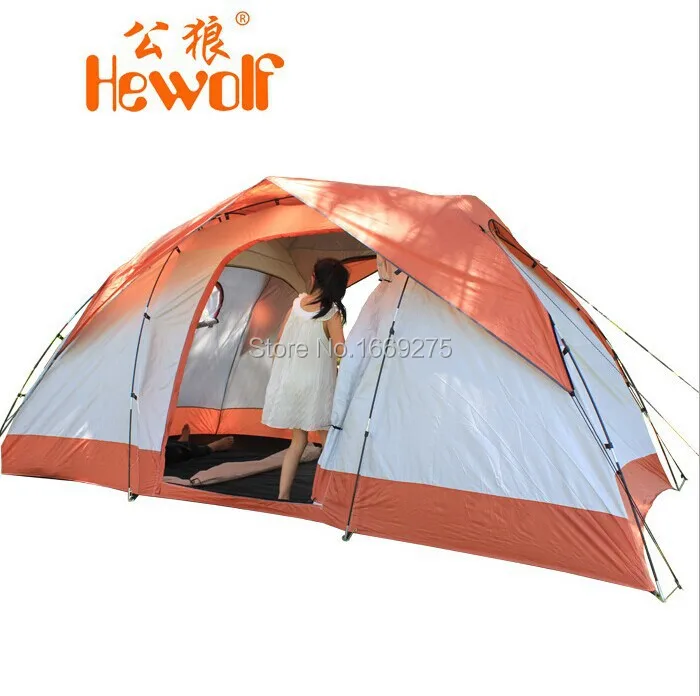 Forest camouflage tent room two Multiplayer a hall...