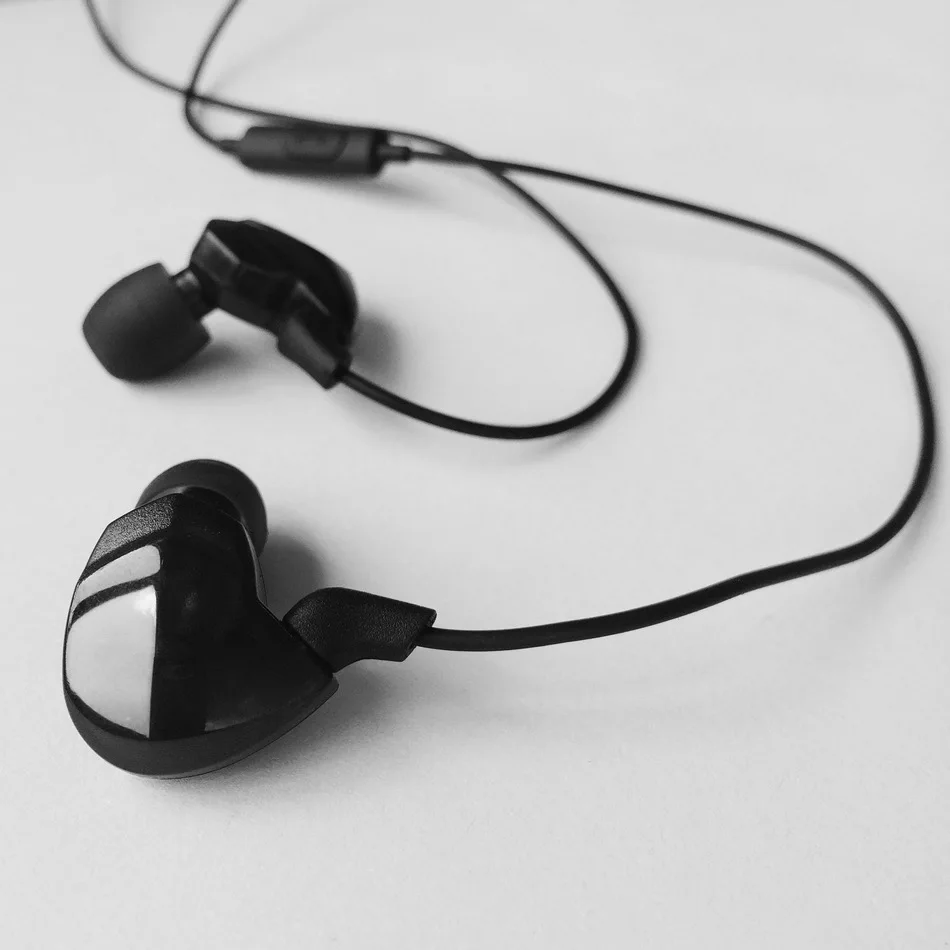 Оригинальный XDUOO X2 (+ Hidizs EP3 наушники подарок) Lossless музыка MP3 HIFI плеер с OLED экран