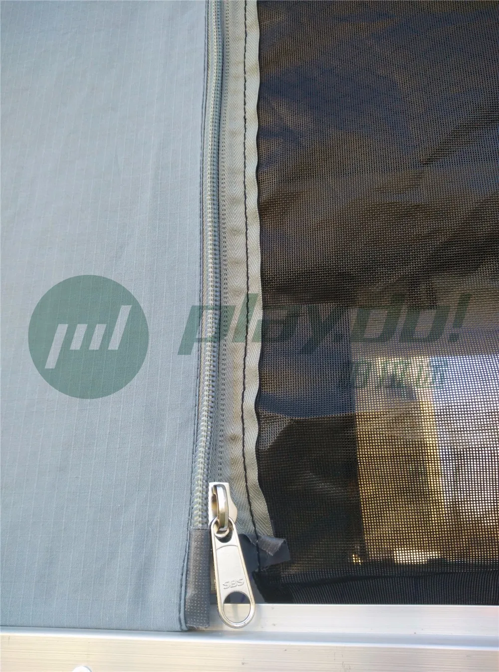 Car Roof Top Tent Hard Shell Roof Top Tent For Car sleeping play do61