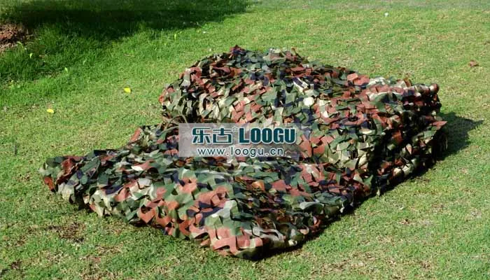 VILEAD 3 м x 10 м(10FT x 33FT) Лесной цифровой военный камуфляж сетка армейская камуфляжная сетка солнцезащитный навес для охоты кемпинга палатка
