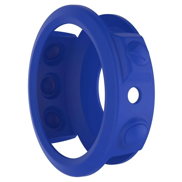 Silicone-Protective-Case-Cover-For-Garmin-fenix-5-5S-5X-Wristband-Bracelet-Protector-Shell-for-Fenix.jpg_640x640 (3)