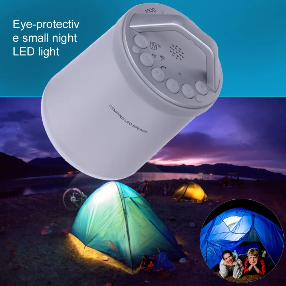 BDF B13 Portable Wireless Mini Bluetooth Speaker Super Bass Boombox