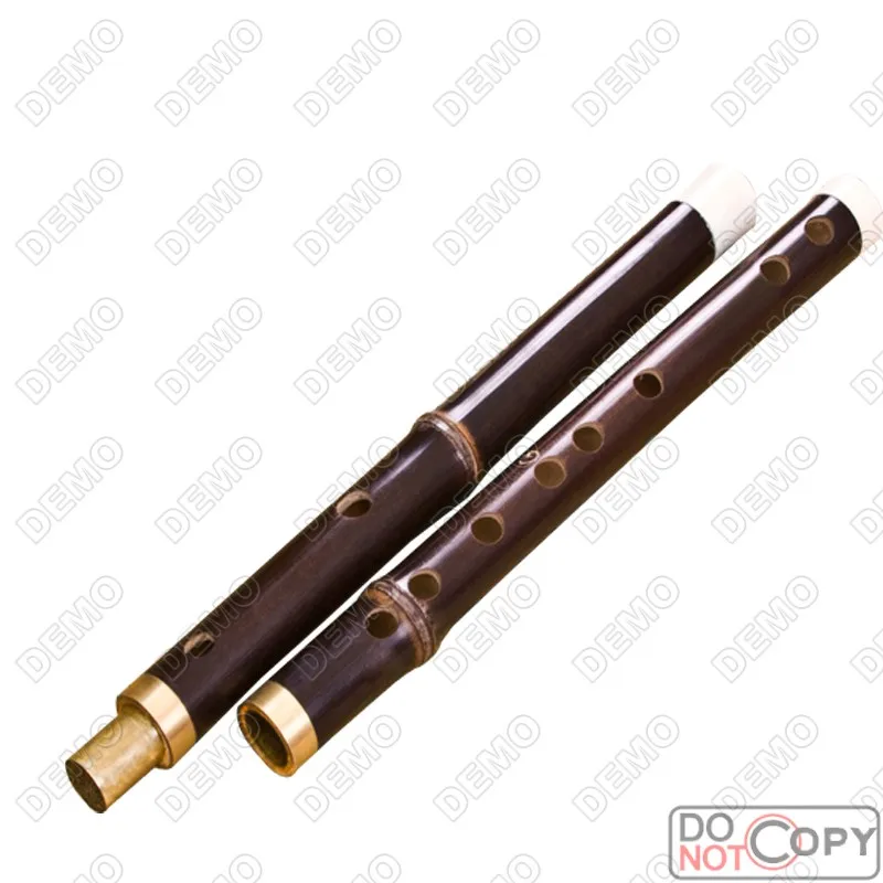 

2016Chinese Professional High Quality Bamboo Instrument Bamboo Flute