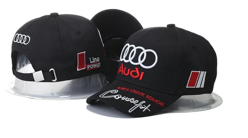 car cap baseball sports racing casual mazda hats 3 hat car cap baseball sports racing casual mazda hats 3 hat
