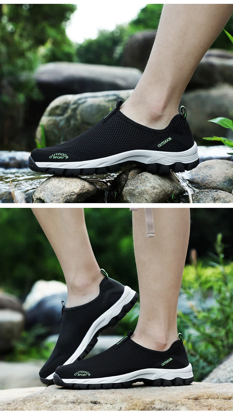 fashion men shoes (13)