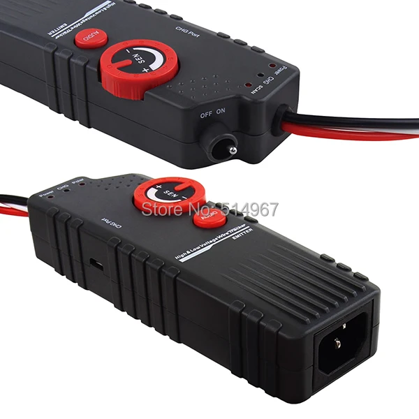 7-gainexpress-gain-express-Cable-Tester-NF-820-top