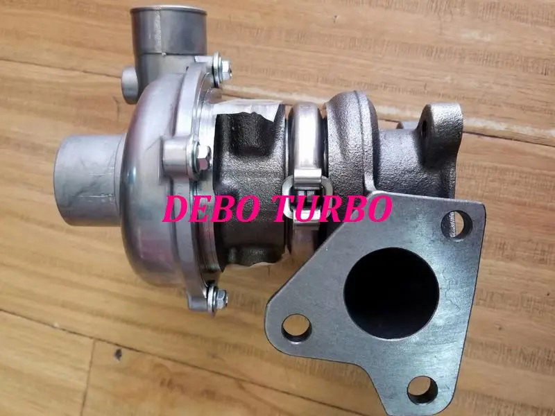 8980928220-3-DB