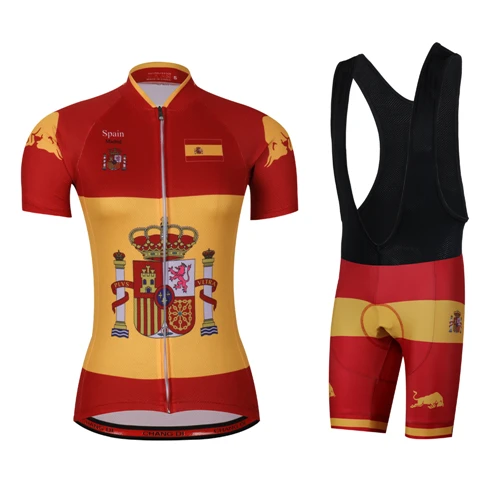 Jerseys Bib Shorts Красивая Женская велосипедная майка с коротким рукавом ультрафиолетовая защита велосипедная одежда летняя дышащая полиэфирная спортивная велосипедная майка - Цвет: Jerseys Bib Shorts