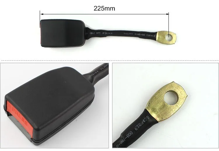 FED017A-06