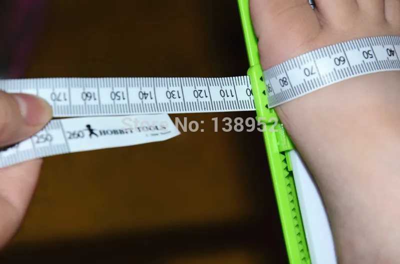 new feet measure gauge (8)