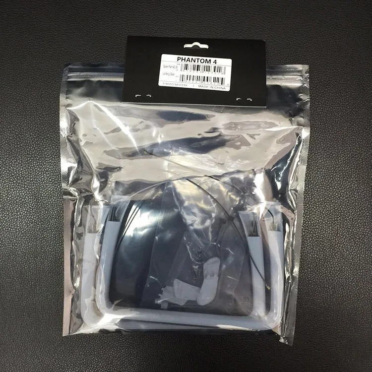 DJI Phantom 4 Landing Gear For P4 Camera Drone Accessories Part 26 ly Hot