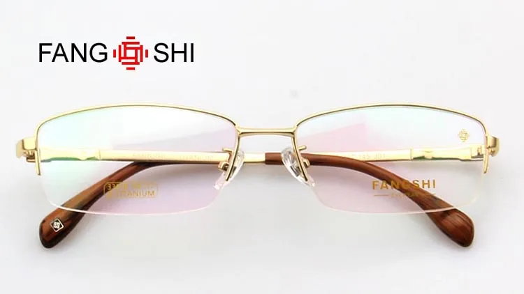 33018-gold-750 (5)