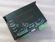 100% new and original Wit-Color 2000 AC servo motor drives printing machinery part
