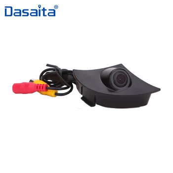 

CCD Car Parking Camera with Night Vision for Toyota Camry New Prado Avensis Auto Parking Frontview Monitor Sensor Parking System
