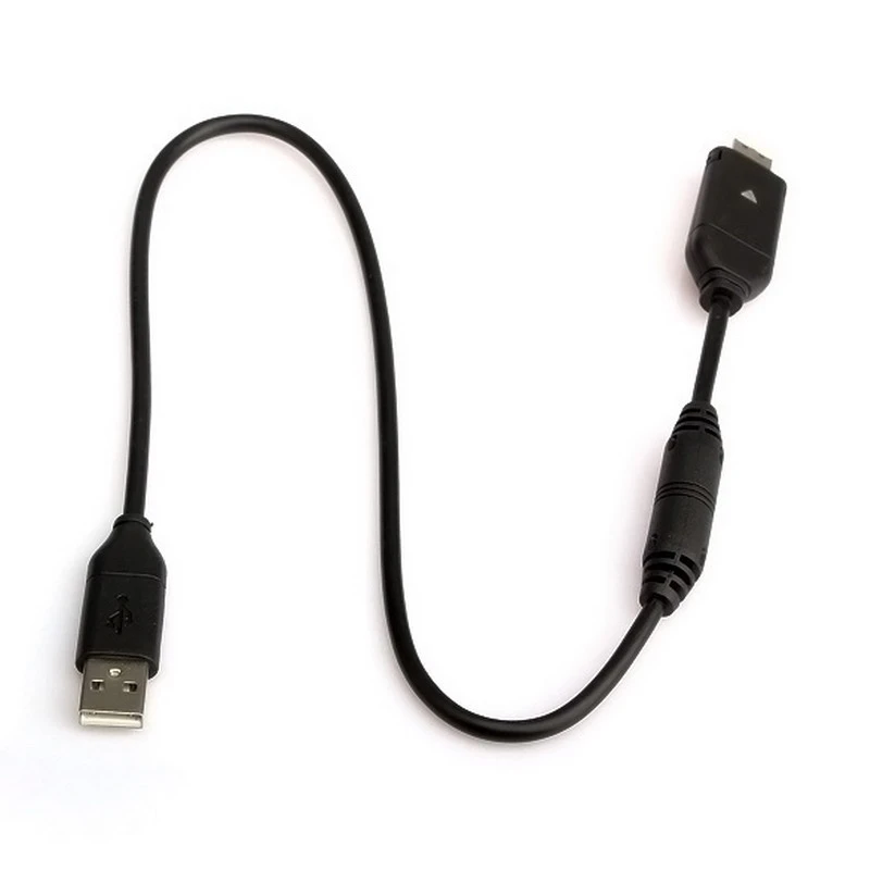 USB cable and HDMI cable for Samsung SMART WB550