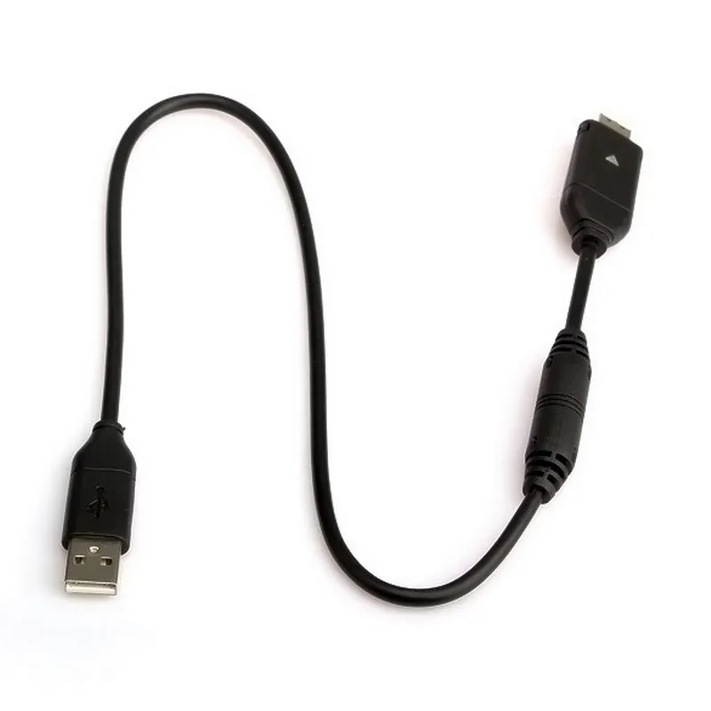 Usb кабель для зарядного устройства камеры передачи данных Pic Sync шнур Samsung Camera ES65 ES70