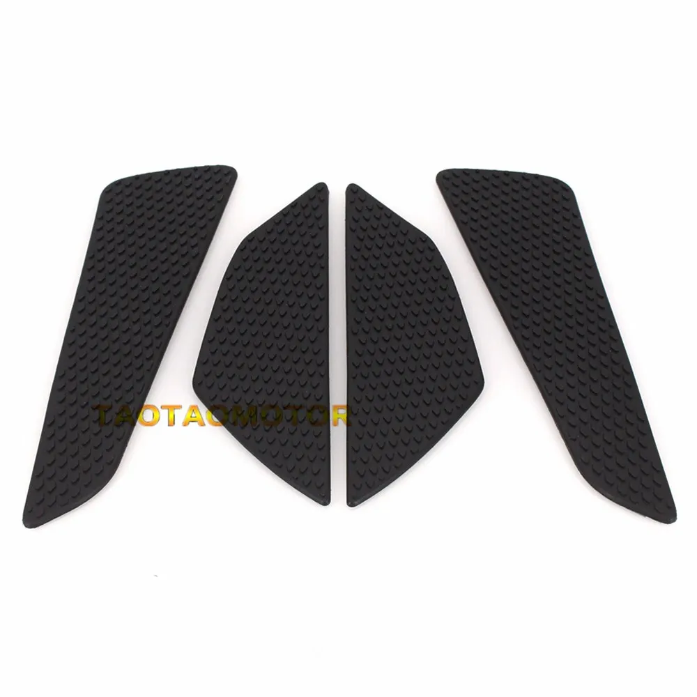 CK CATTLE KING ȥ VFR 800 Fi/VTEC CBR500R CB650F  ũ Ʈ е Ƽ  ƼĿ ̵ Į   ׸