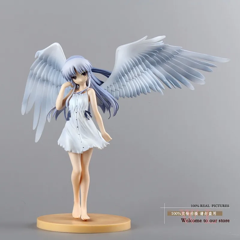angel beats figure download angel beats figure download