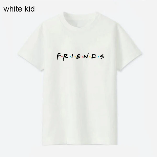 friends 11