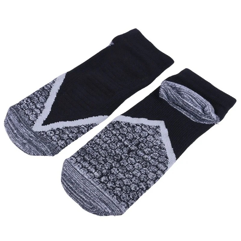 Buy Top Quality Professional Men Socks Sweat Absorbent