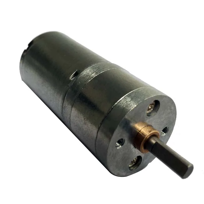 motor320 (3)