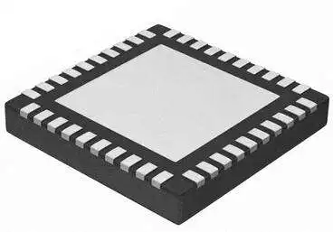 ANX6210FN-AB-R ANX6210 UP1609Q AUO-M106-28 HV9989K6-G HV9989 QFN40 photo