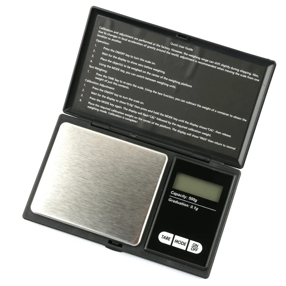 500g4