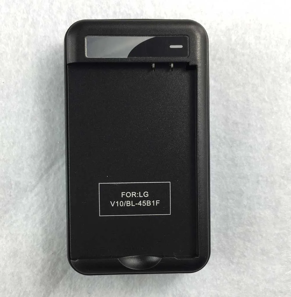Зарядное устройство для док станции LG V10 настенный адаптер Usb путешествий H968 H961 F600