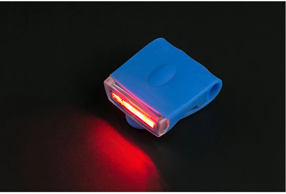 Flash Deal FTW Bicycle Light MTB road bike Front Light Lumens 5 Mode LED cycling Bike Lamp Torch flashlight Waterproof cycling lights F2061 11 Flash Deal FTW Bicycle Light MTB road bike Front Light Lumens 5 Mode LED cycling Bike Lamp Torch flashlight Waterproof cycling lights F2061 11