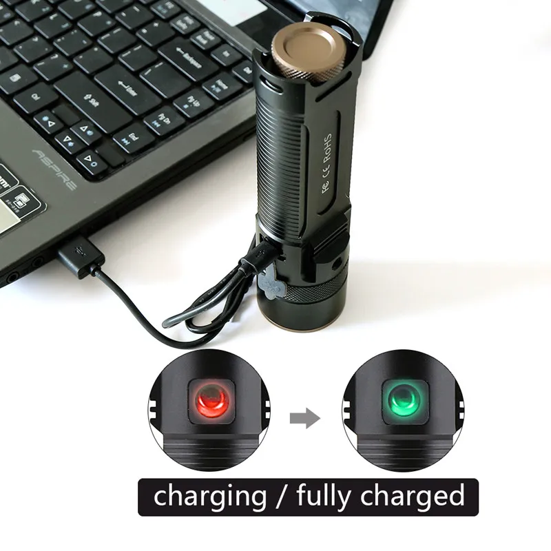 Top XM-L2 LED 1200 Lumens Bicycle Light Power Bank Waterproof USB Rechargeable Bike front Light Flashlight Riding Lamp 10 Top XM-L2 LED 1200 Lumens Bicycle Light Power Bank Waterproof USB Rechargeable Bike front Light Flashlight Riding Lamp 10