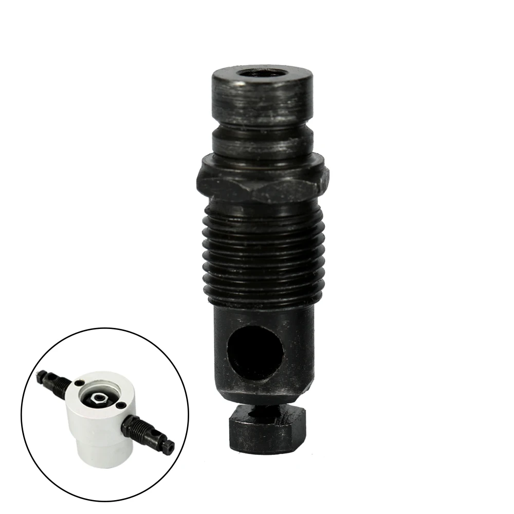 

Nibble Metal Cutting Double Head Sheet Free Cutting Tool Nibbler Sheet Metal Cut Nibbler Saw Cutter Tool Drill Attachment