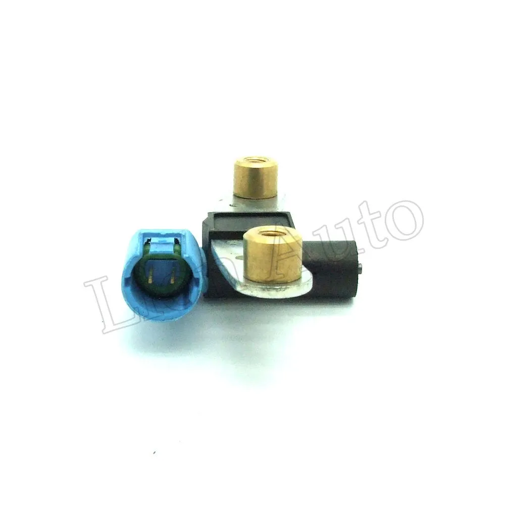 s-l1600 (2)