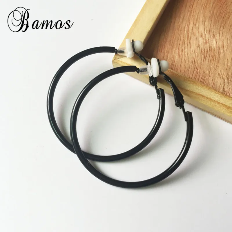 H0695-C-3cm