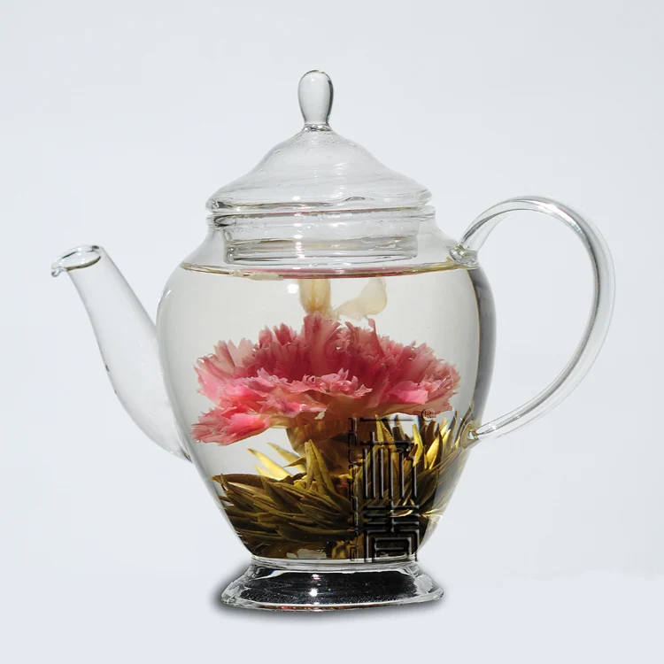 

Good quality,20 kinds Blooming art tea, Blossom Flower Tea,beautiful health tea,good for gifts,Chinese tea,A2 CK12,Free Shipping