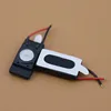 Mobile Phone Parts